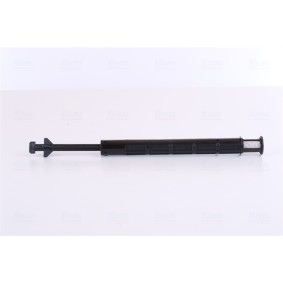 Klimatrockner 95358 VOLKSWAGEN CC von NISSENS