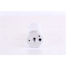 Achetez des Filtre déshydratant, climatisation NISSENS 95362 à prix pour 17,16 €