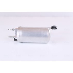 Klimatrockner 95368