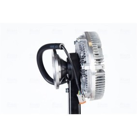 Klimatrockner 95370