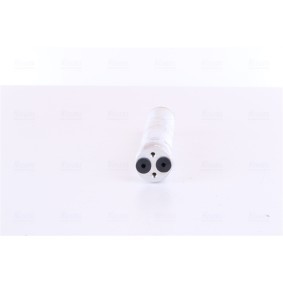 Klimatrockner 95383
