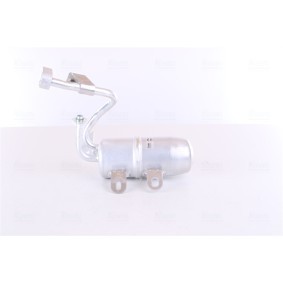 Klimatrockner 95385