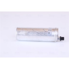 Klimatrockner 95386