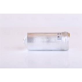 Klimatrockner 95413