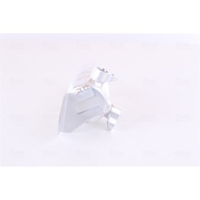 Klimatrockner 95433