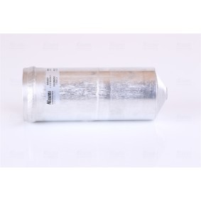 Klimatrockner 95437