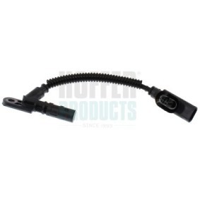 Acquista Generatore di impulsi, Albero a gomiti da HOFFER 75171239 a buon mercato per soli 50,67 €