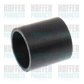 Ladeluftschlauch des Herstellers HOFFER - Originalware Artikelnummer: 961694