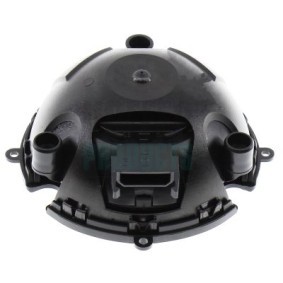Køb Servomotor, sidespejl af HOFFER H38556 til den lave pris 799,46 DKK