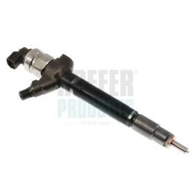 Achetez des Injecteur HOFFER H74011R à prix pour 272,55 €