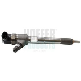 Acquista Iniettore da HOFFER H74028R a buon mercato per soli 261,83 €