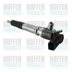Acquista Iniettore da HOFFER H74076 a buon mercato per soli 328,92 €