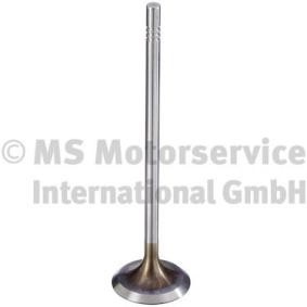 Osta Imuventtiili TRW Engine Component:llä 331167 edullisesti hintaan 12,19 €
