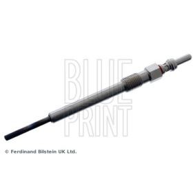 Achetez des Bougie de préchauffage BLUE PRINT ADBP180002 à prix pour 12,70 €