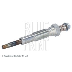 Achetez des Bougie de préchauffage BLUE PRINT ADBP180025 à prix pour 8,72 €