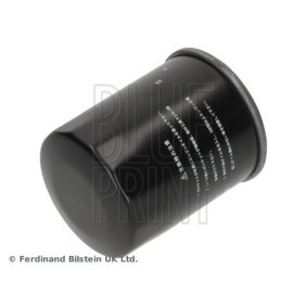 Köp Hydraulikfilter, automatväxel av BLUE PRINT ADBP210139 till det låga priset 210,33 kr