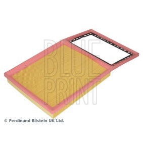 Luftfilter ADBP220113
