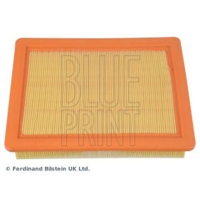 Luftfilter ADBP220116