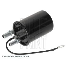 Achetez des Filtre à carburant BLUE PRINT ADBP230058 à prix pour 17,38 €