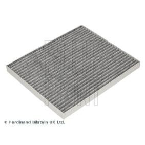 Innenraumfilter ADBP250079