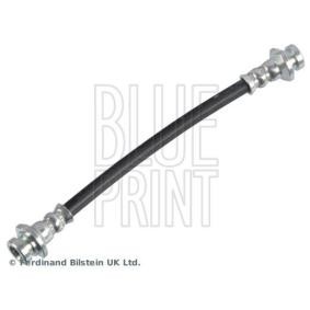 Bremsschlauch ADBP530037