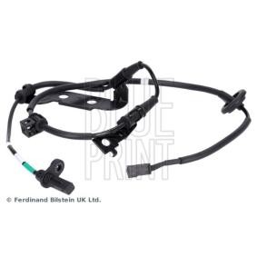 Compre Sensor, rotações da roda da BLUE PRINT ADBP710121 a um preço baixo por 36,34 €