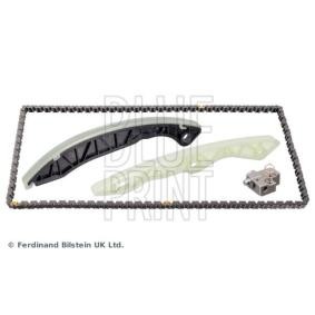 Achetez des Kit de chaîne de distribution BLUE PRINT ADBP730118 à prix pour 117,71 €