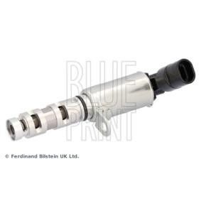 Acquista Valvola di comando per regolazione albero a camme da BLUE PRINT ADBP740084 a buon mercato per soli 77,91 €