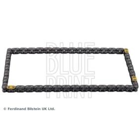 Achetez des Chaîne de distribution BLUE PRINT ADBP750031 à prix pour 67,33 €