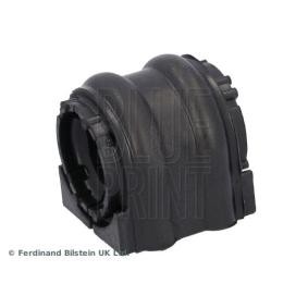 Stabigummis ADBP800491