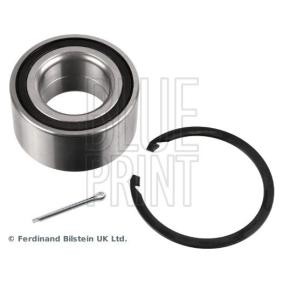 Achetez des Kit de roulement de roue BLUE PRINT ADBP820072 à prix pour 33,03 €