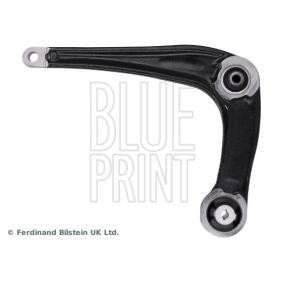 OPEL Querlenker von BLUE PRINT