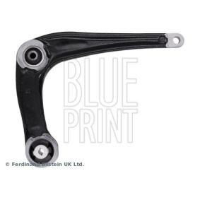 OPEL Querlenker von BLUE PRINT