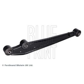 SUZUKI Querlenker von BLUE PRINT