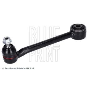 TOYOTA Querlenker von BLUE PRINT