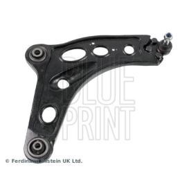 OPEL Querlenker von BLUE PRINT