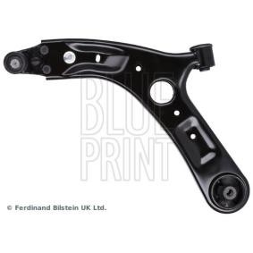 Querlenker von BLUE PRINT