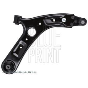 Querlenker von BLUE PRINT