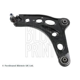 OPEL Querlenker von BLUE PRINT