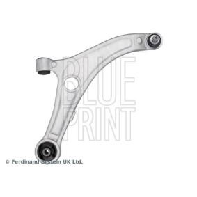 Querlenker von BLUE PRINT