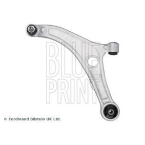 Querlenker von BLUE PRINT