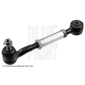 TOYOTA Querlenker von BLUE PRINT