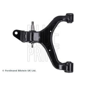 SSANGYONG Querlenker von BLUE PRINT