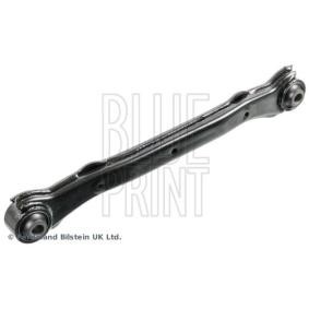 Querlenker ADBP860146 von BLUE PRINT günstig für 34,40 € online kaufen