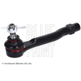 Achetez des Rotule de direction BLUE PRINT ADBP870056 à prix pour 18,49 €