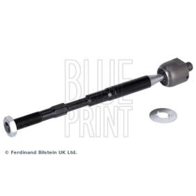 Achetez des Rotule axiale BLUE PRINT ADBP870058 à prix pour 18,36 €