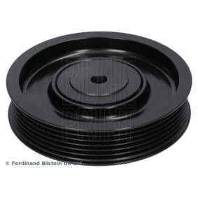 Umlenk- / Führungsrolle, Keilrippenriemen ADBP960052