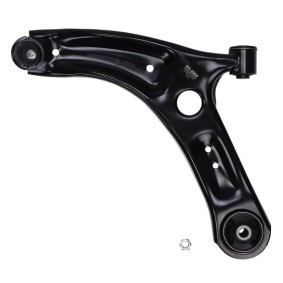 Querlenker 177849B-PCS-MS
