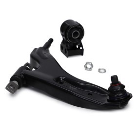 Compre Braço de suspensão da MASTER-SPORT 181133S-PCS-MS a um preço baixo por 37,77 €