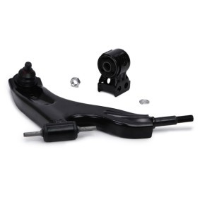 Compre Braço de suspensão da MASTER-SPORT 181137S-PCS-MS a um preço baixo por 37,77 €